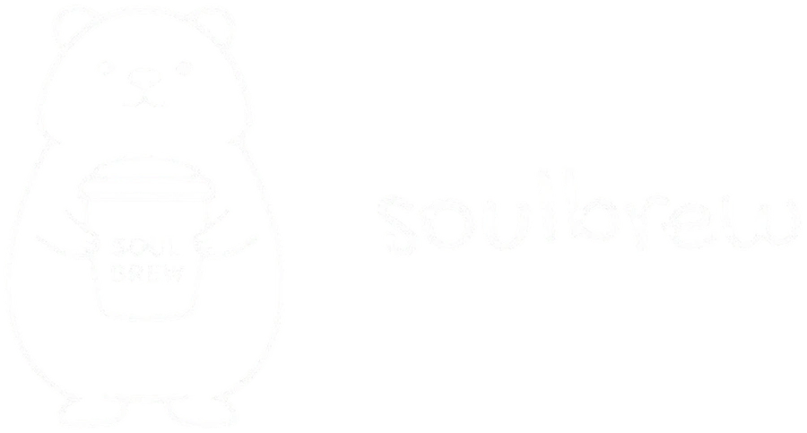 Soulbrew