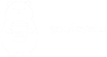 Soulbrew